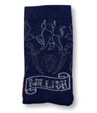 CELLBLOCK (blue)
