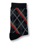 HERITAGE (black)