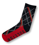 HERITAGE (black)