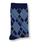 HERITAGE (blue)