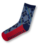 HERITAGE (blue)