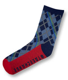 HERITAGE (blue)